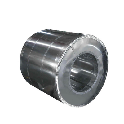 1250mm Gi Gegalvaniseerd Koudgewalst het Bladbroodje van de Bladrol DX51 SPCC DIN