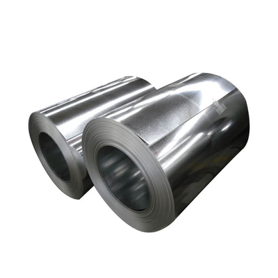 Z30 - 600g/M2 warmgewalste Staalplaat in Rol 0,105 - 4mm