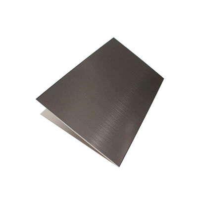Grootte 2mm Gegalvaniseerde Duidelijke Gegalvaniseerde het Metaalelectro van de Bladcgcc Hete Onderdompeling