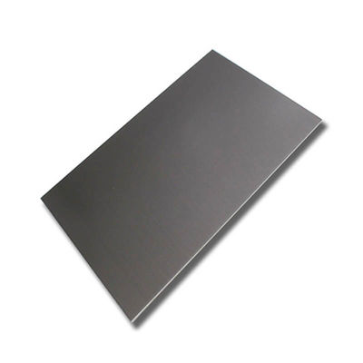 Volledig Hard Gi Duidelijk Blad API Galvanized Iron Plate Big Kleine Regelmatige Nul