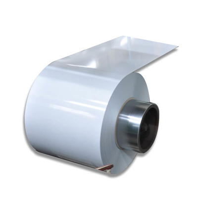 0.112.5mm Kleur Met een laag bedekte Staalrol Z30