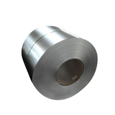 0.12- 2.5MM Aluzinc Galvalume Koudgewalst de Rolstaal van de Staalrol ISO9001