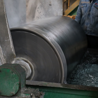 Z275-Z600 het gegalvaniseerde Bladmetaal rolt 1500mm