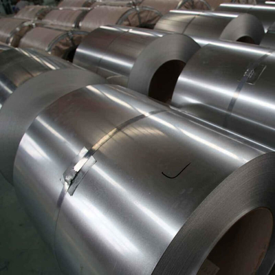 het 900mm Gegalvaniseerde Bewijs van het het Staalwater van de Staalplaatrol DX51D DX52D Dx53d
