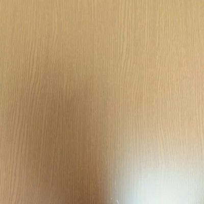 De Fabrieksdx51d PE van ASTM A792 Deklaag Vooraf geverft pre Geschilderd van de Staalrol Staalbroodje PPGL