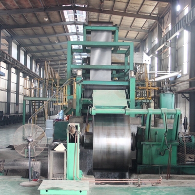 G90 gegalvaniseerde staalplaat 4x8 Ft plaatwerkprijzen Gi Metal Coil
